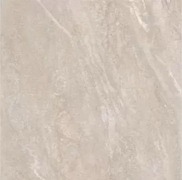 Керамогранит Alma Ceramica Angara GFU04ANG04R 60x60x9 серый - фото 1