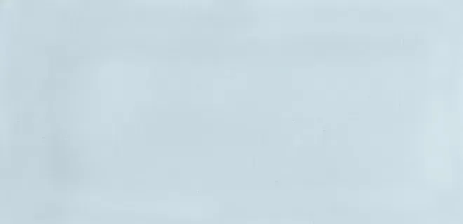 Керамическая плитка Kerama Marazzi 16004 Авеллино голубой 7,4x15 - фото 1