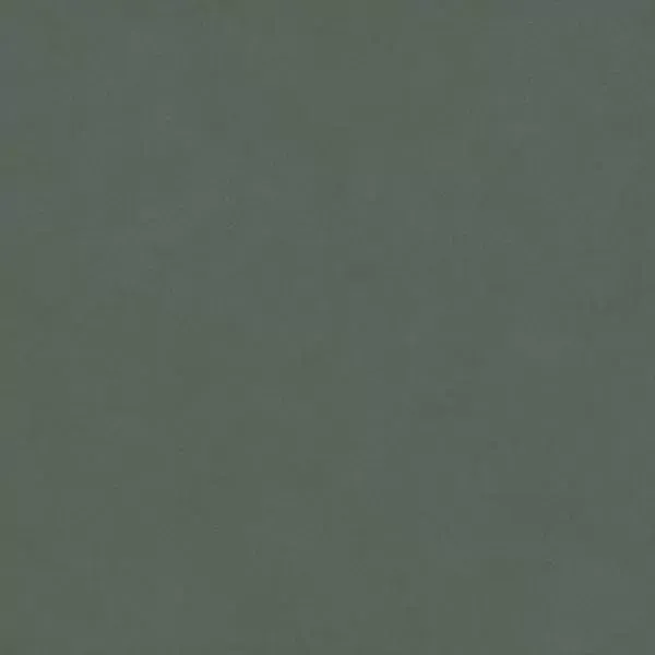 Керамогранит Kerama Marazzi DD642120R Про Чементо зелёный матовый обрезной 60х60 - фото 2