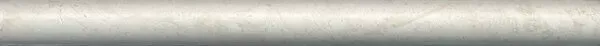 Бордюр Kerama Marazzi SPA043R Веласка беж светлый обрезной 2,5x30 - фото 1