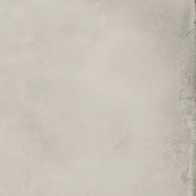 Керамическая плитка Kerama Marazzi Venezia Адриатика серый глянцевый 20х20 - фото 7