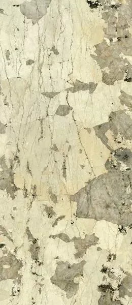 Керамогранит Италон Eternum Volcano Lux 120x278 - фото 2