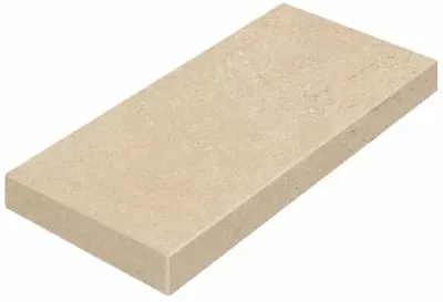 Ступень угловая левая Италон Contempora Flare 33x120 - фото 1