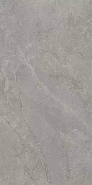 Керамогранит Kerama Marazzi Venezia Риальто дымчатый матовый обрезной 80х160 - фото 2