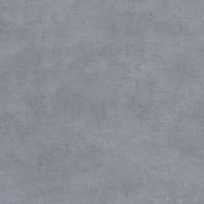 Керамогранит Alma Ceramica Berlin GFU04BLN30R 60x60 - фото 1