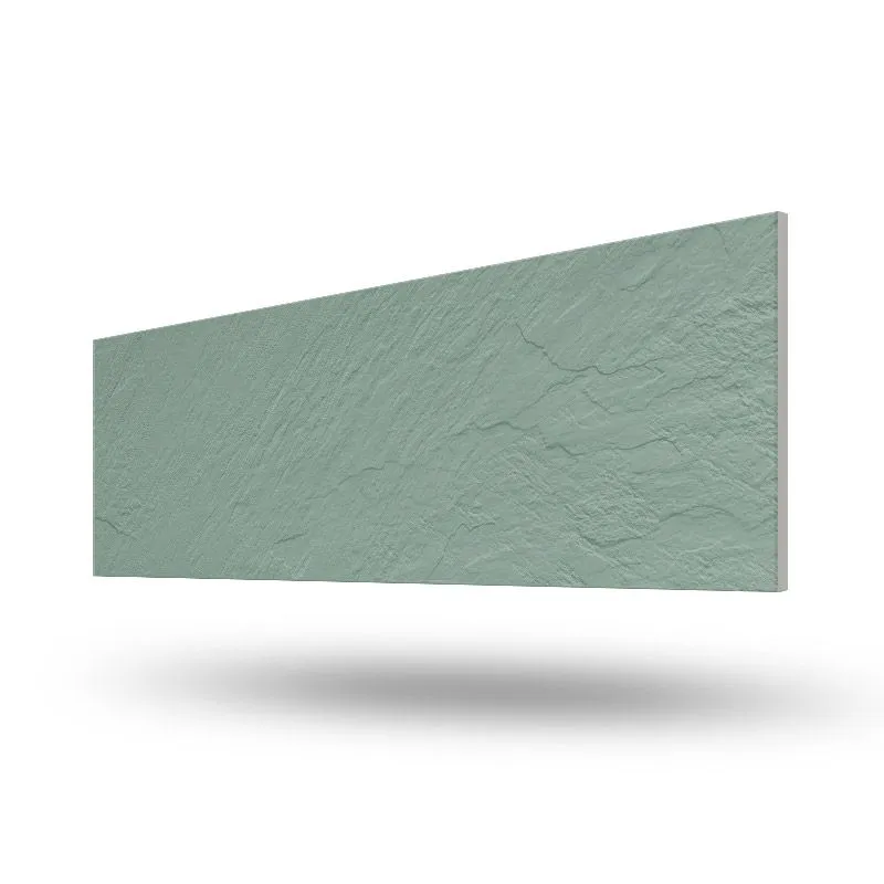 Керамогранит UF029MR RELIEF 1200x295x11 рельефный - фото 1