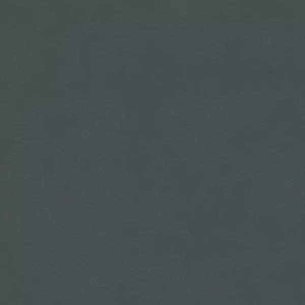 Керамогранит Kerama Marazzi DD173400R Про Чементо антрацит матовый обрезной 40.2х40.2 - фото 4