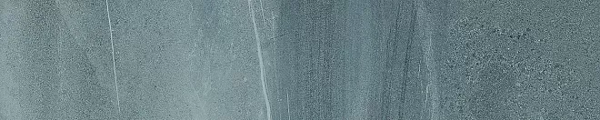 Подступенок Kerama Marazzi DL600400R20\1 Роверелла серый 12,5x60 - фото 1