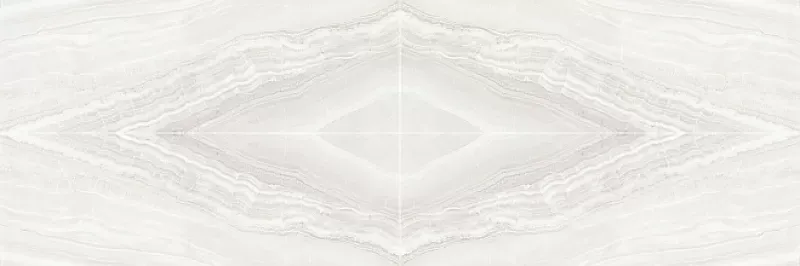 Декор Kerama Marazzi 13041R\4x\3F Панно Контарини светлый 60x179 - фото 1