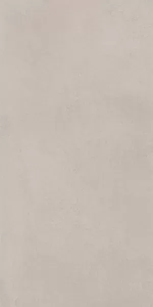 Керамическая плитка Kerama Marazzi 11263R Мирабо бежевый матовый обрезной 30x60 - фото 1