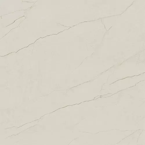 Керамогранит Vitra K947792R0001VTET SilkMarble Марфим Кремовый Матовый R9 Ректификат 60x60 - фото 1