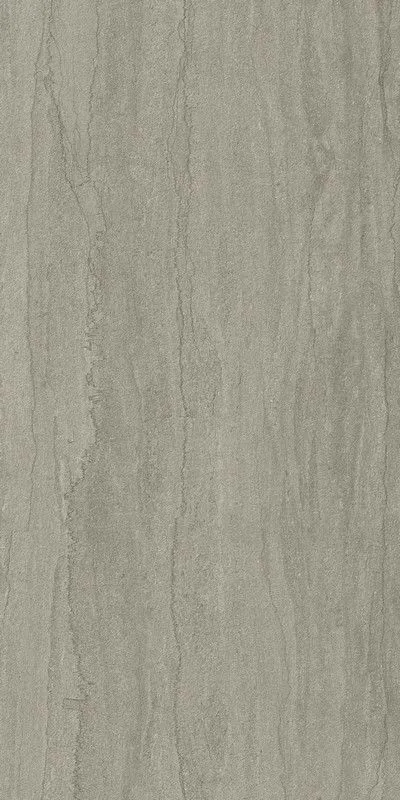 Керамогранит Kerama Marazzi KM8016G0081R Портленд бежевый матовый обрезной 80x160 - фото 1