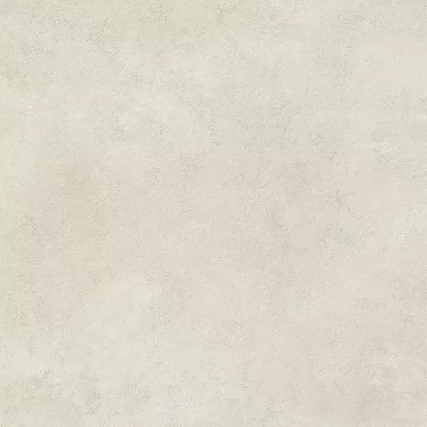 Керамогранит Италон Millennium Pure 80x80 - фото 1