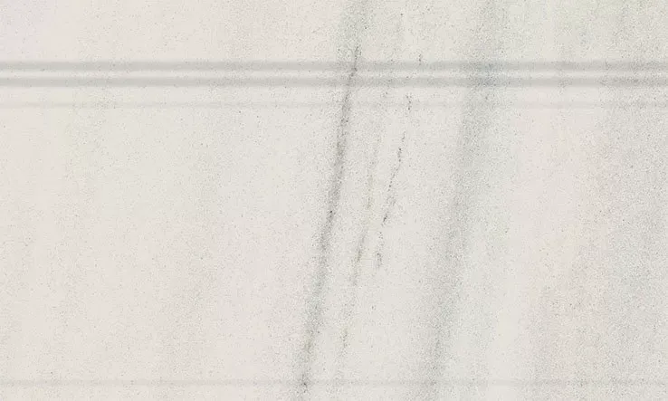 Бордюр Италон Charme Extra Lasa 15x25 - фото 1