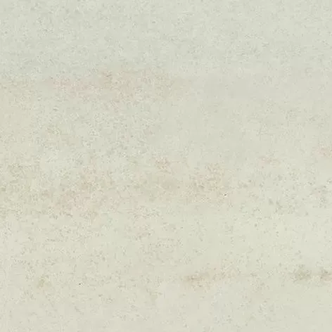 Вставка Atlas Concorde Empire Lasa 7,2x7,2 матовая - фото 1