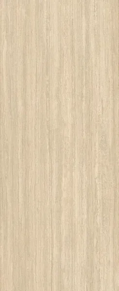 Керамогранит Laminam Хадо Травертино Беж Реин 3.5 LAMF011818 бежевый 120x300 - фото 1