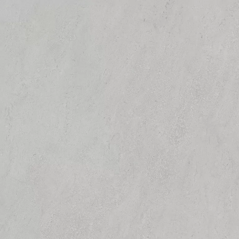 Керамогранит Kerama Marazzi SG173700N Мотиво серый светлый матовый 40.2х40.2 - фото 5