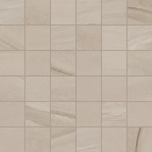 Мозаика Италон Wonder Desert 30x30 - фото 1