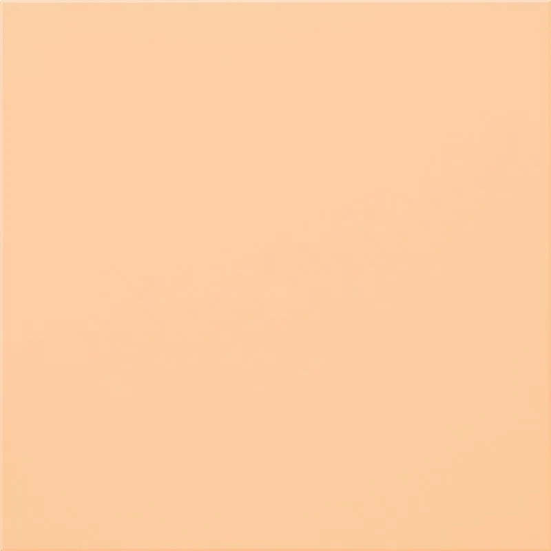 Керамогранит UF017AR 600x600x10 противоскользящий - фото 1