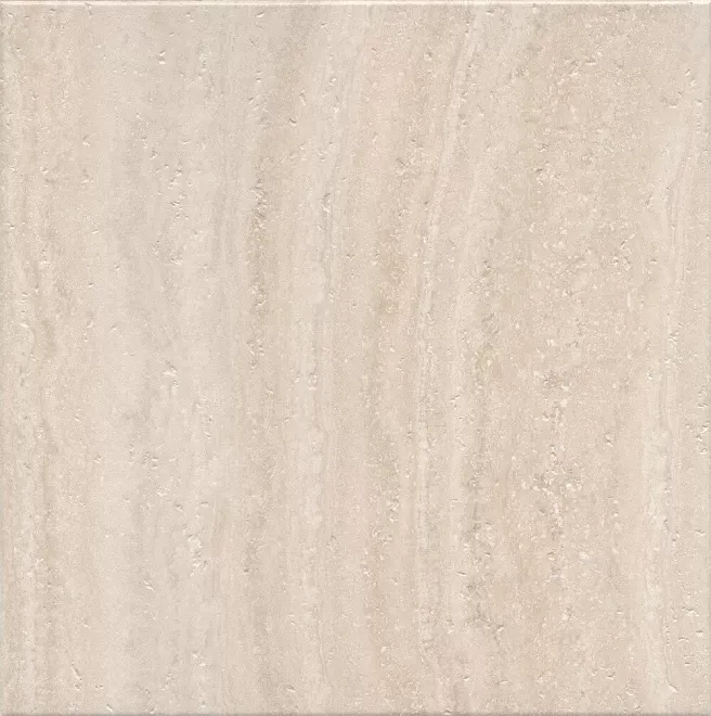 Керамогранит Kerama Marazzi SG157200R Пантеон беж 40,2x40,2 - фото 1