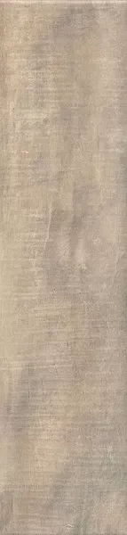 Керамогранит Kerama Marazzi SG401100N Браш Вуд беж 9,9x40,2 - фото 3
