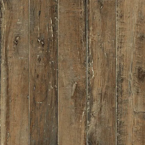 Керамогранит Coliseumgres Garda Wood 45x45 - фото 1