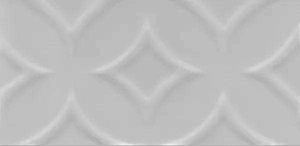 Керамическая плитка Kerama Marazzi 16018 Авеллино серый структура mix 7,4x15 - фото 3