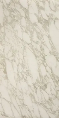 Керамогранит Atlas Concorde Italy Marvel Royal Calacatta Lapp. A7FZ 75x150 - фото 1