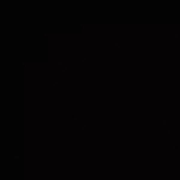 Керамическая плитка Kerama Marazzi 5115 Калейдоскоп черный 20x20 - фото 1