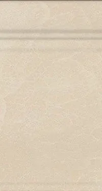 Уголок Италон Charme Evo Onyx 2x5 полированный - фото 1