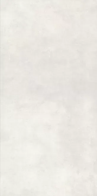 Керамическая плитка Kerama Marazzi 11125R Сад Моне белый обрезной 30x60 - фото 1