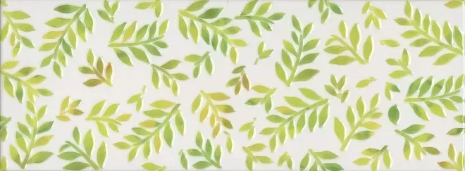 Декор Kerama Marazzi HGD\A261\15000 Венсен 15x40 - фото 1