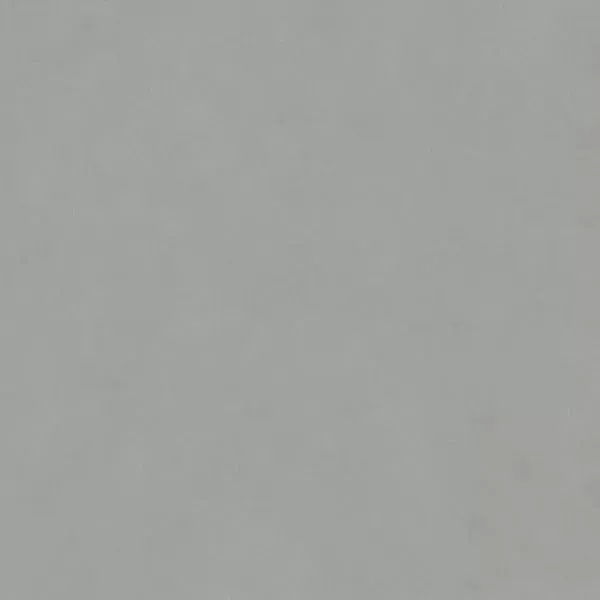 Керамогранит Kerama Marazzi DD173000R Про Чементо серый матовый обрезной 40.2х40.2 - фото 2