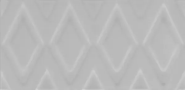 Керамическая плитка Kerama Marazzi 16018 Авеллино серый структура mix 7,4x15 - фото 4