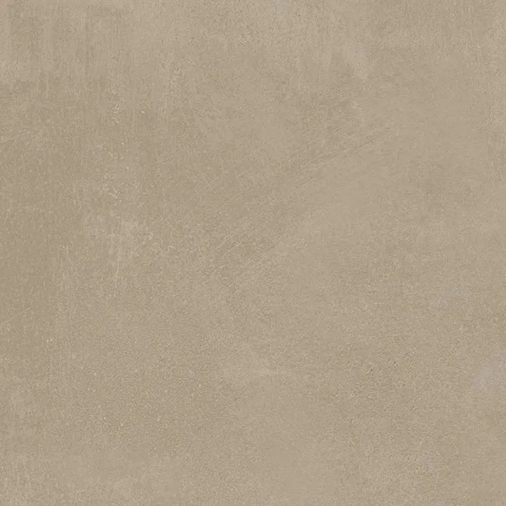 Керамогранит Atlas Concorde Italy  Atlas Concorde Italy Venti Boost Warm Matte 20x20 A3OD - фото 1