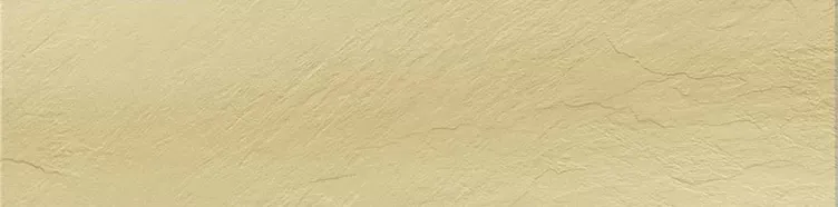 Керамогранит UF011MR RELIEF 1200x295x11 рельефный - фото 1