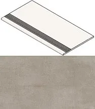 Ступень Atlas Concorde Italy Boost Pearl Gradino AMJB 30x60 - фото 1