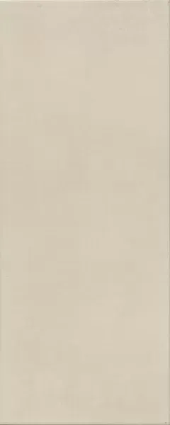 Керамическая плитка Kerama Marazzi 7177 Параллель беж светлый 20x50 - фото 1