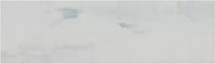 Декор Kerama Marazzi VB\A45\9016 Тракай 1 глянцевый 8,5x28,5 - фото 5