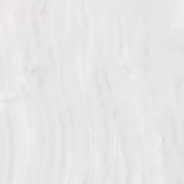 Керамогранит Kerama Marazzi SG153400N Летний сад светлый 40,2x40,2 - фото 1