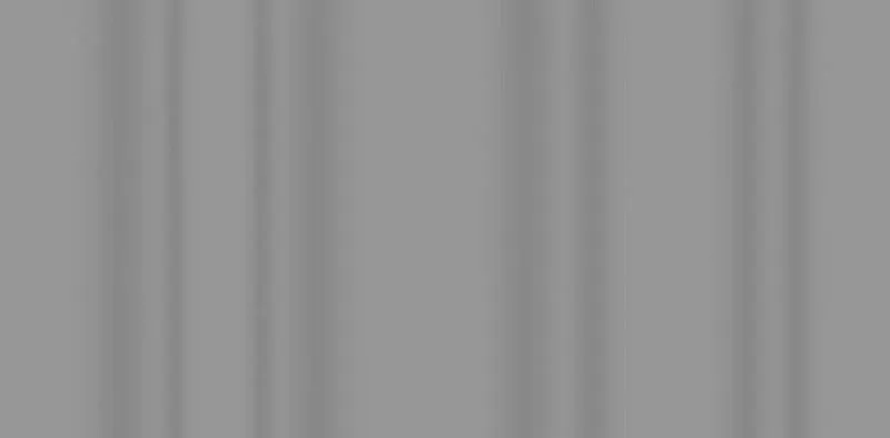 Керамическая плитка Kerama Marazzi KM0715B0011N Касба серый матовый структура 7.4x15 - фото 1