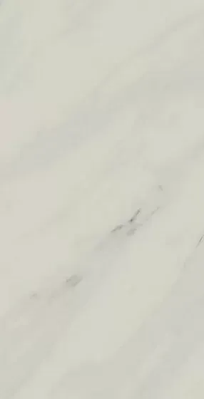 Керамогранит Atlas Concorde Allure Gioia 60x120 лаппатированный - фото 1