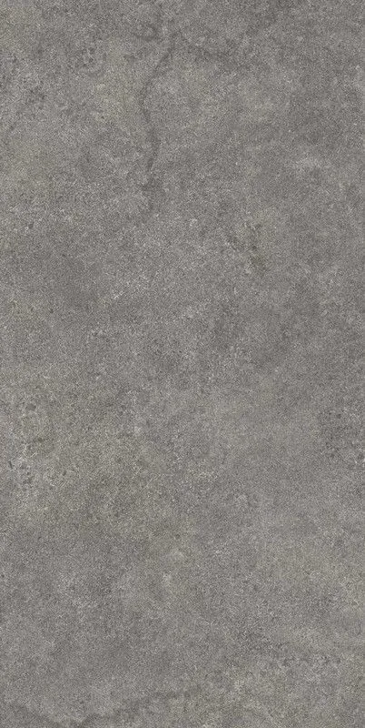 Керамогранит Kerama Marazzi KM6012G0341R20 Портленд серый темный матовый обрезной 60x119.5 - фото 1