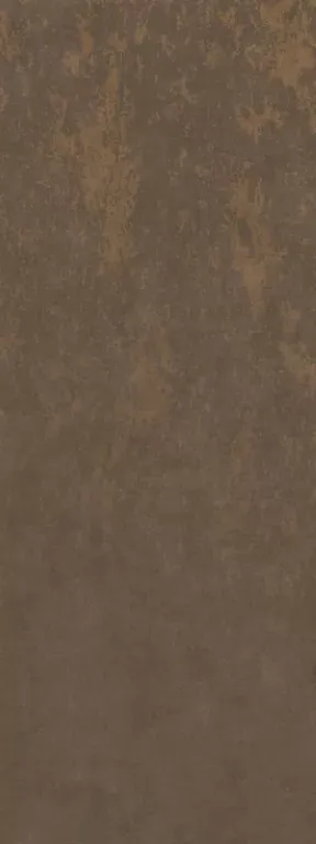 Керамогранит Kerama Marazzi SG076700R6 Сити Шайн коричневый обрезной 119.5x320 - фото 1