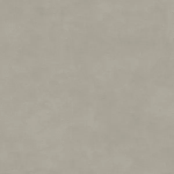 Керамогранит Kerama Marazzi DD641720R Про Чементо бежевый матовый обрезной 60х60 - фото 1