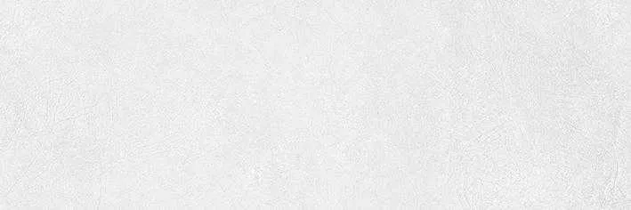 Керамическая плитка (17-00-06-1180) Лапарет Mizar серый 20x60 матовый - фото 1