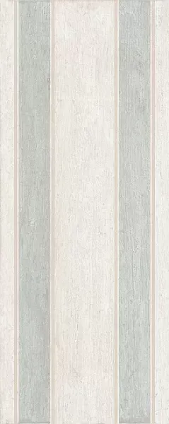 Керамическая плитка Kerama Marazzi 7187 Кантри Шик полоски 20x50 - фото 1