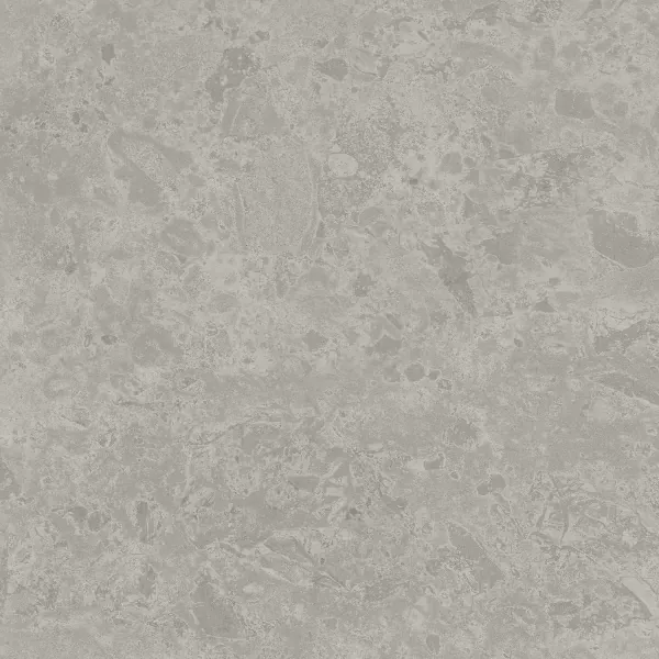 Керамогранит Kerama Marazzi SG956400N Ферони серый матовый 30х30 - фото 4