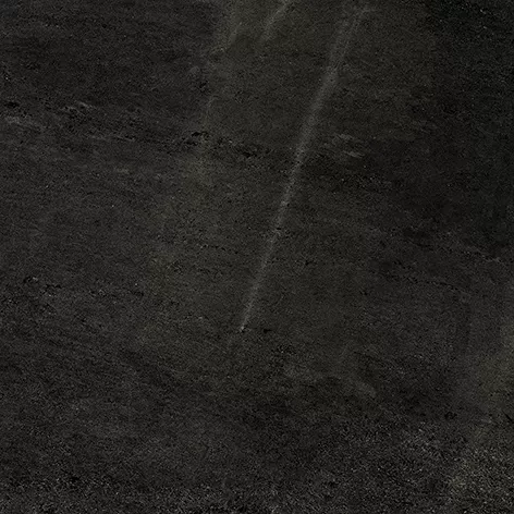 Керамогранит Atlas Concorde Wise Dark 60x60 матовый - фото 1