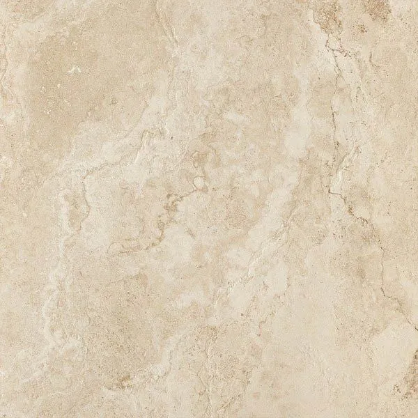 Керамогранит Kerranova Shakespeare Light Grey 60x60 K-4001/SR/600x600x10 - фото 1